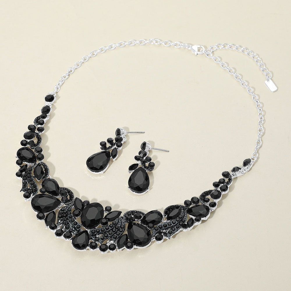 iLLASPARKZ - a Jewelry & Accessory Mall