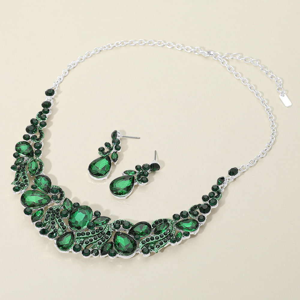 iLLASPARKZ - a Jewelry & Accessory Mall