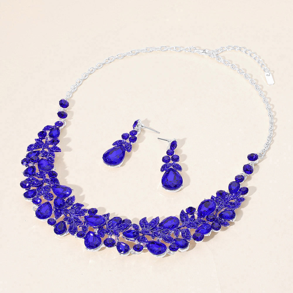 iLLASPARKZ - a Jewelry & Accessory Mall