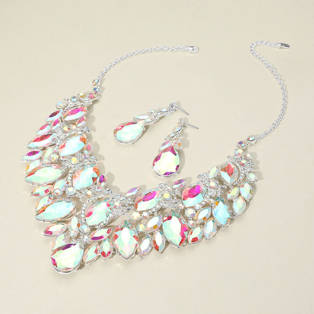 iLLASPARKZ - a Jewelry & Accessory Mall