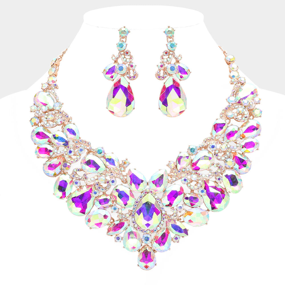 iLLASPARKZ - a Jewelry & Accessory Mall