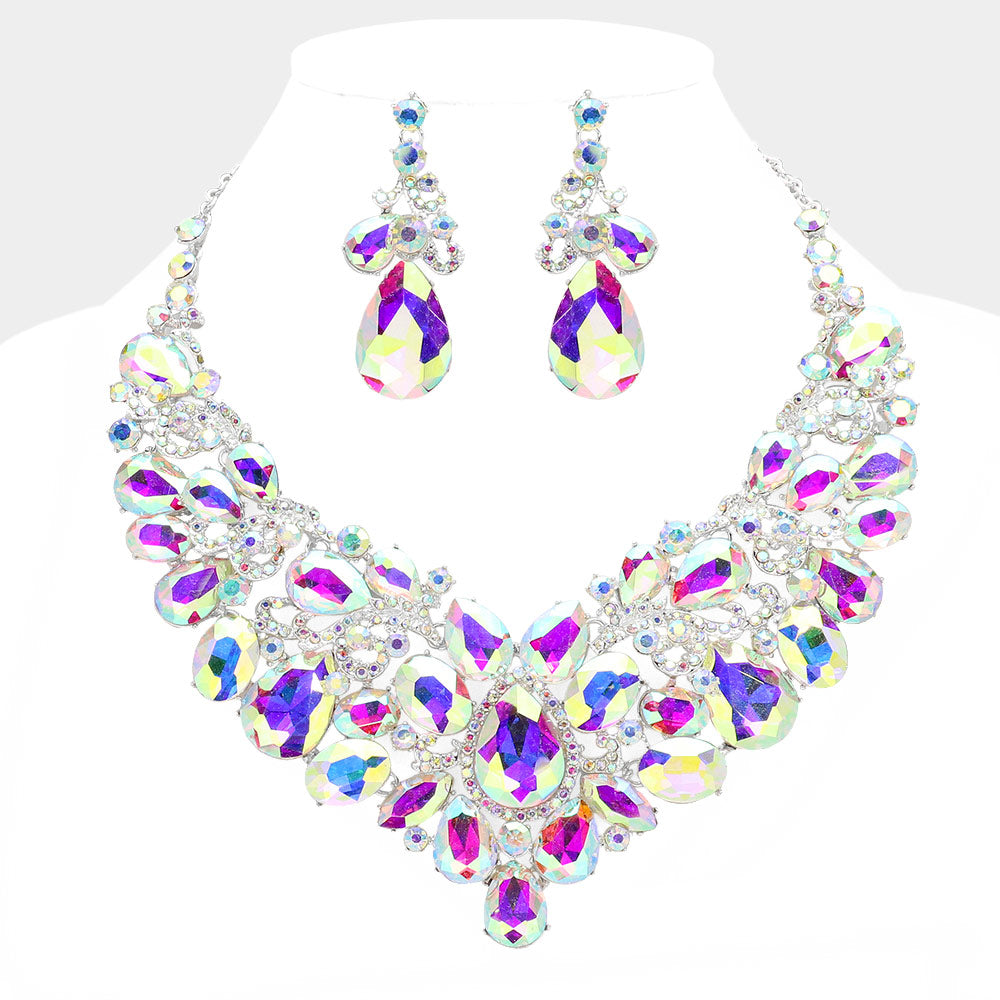 iLLASPARKZ - a Jewelry & Accessory Mall