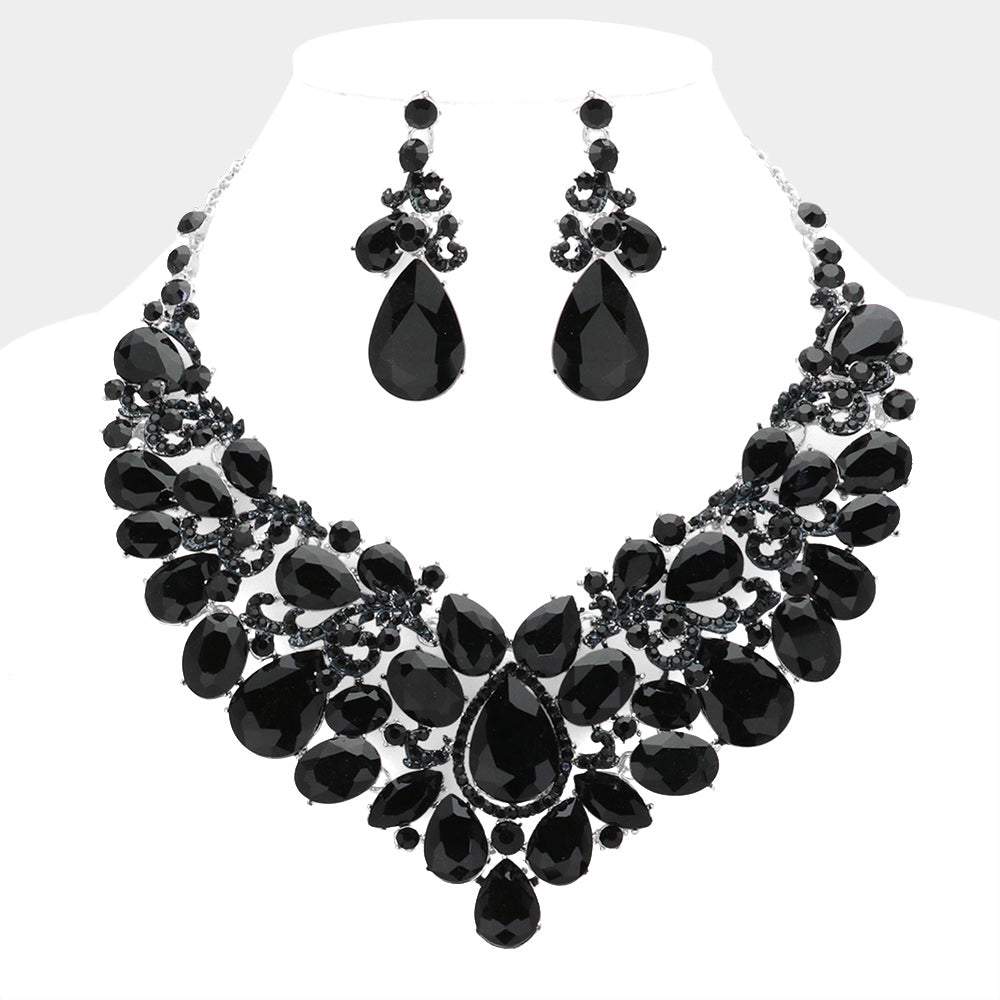 iLLASPARKZ - a Jewelry & Accessory Mall