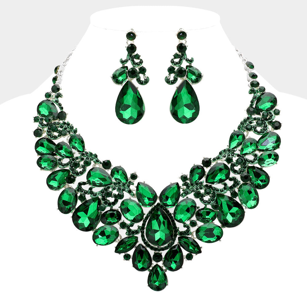 iLLASPARKZ - a Jewelry & Accessory Mall