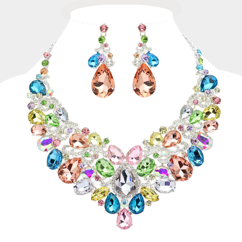 iLLASPARKZ - a Jewelry & Accessory Mall
