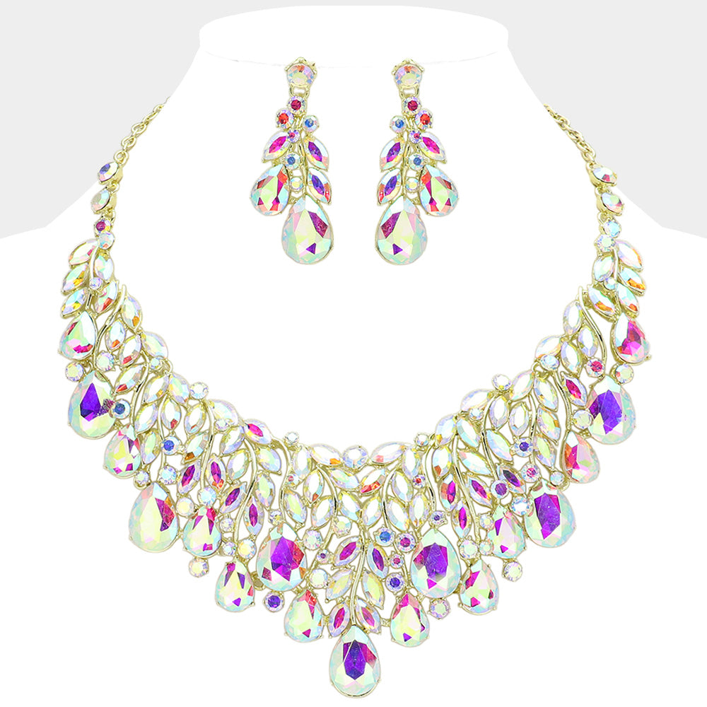 iLLASPARKZ - a Jewelry & Accessory Mall