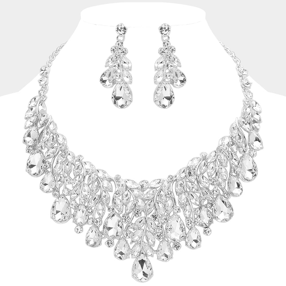 iLLASPARKZ - a Jewelry & Accessory Mall