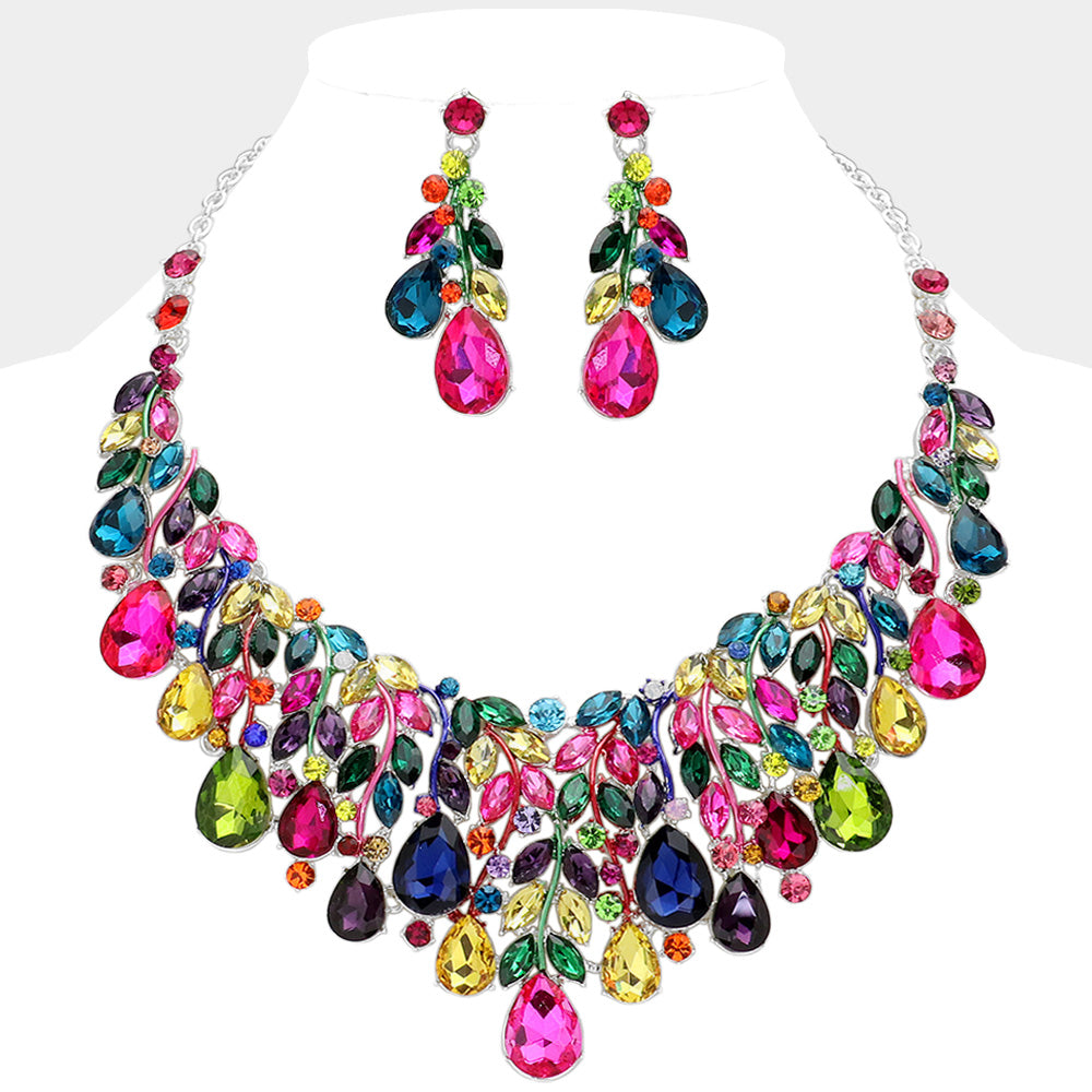 iLLASPARKZ - a Jewelry & Accessory Mall
