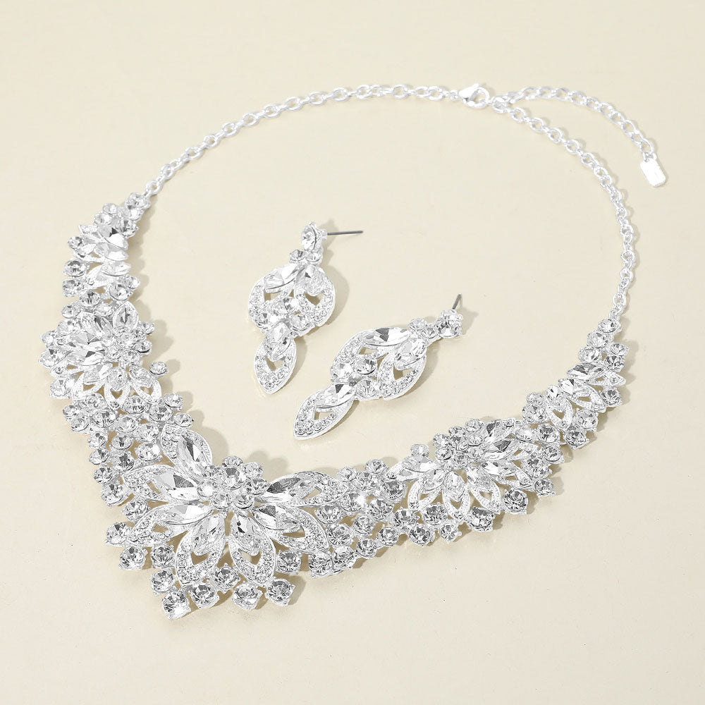 iLLASPARKZ - a Jewelry & Accessory Mall