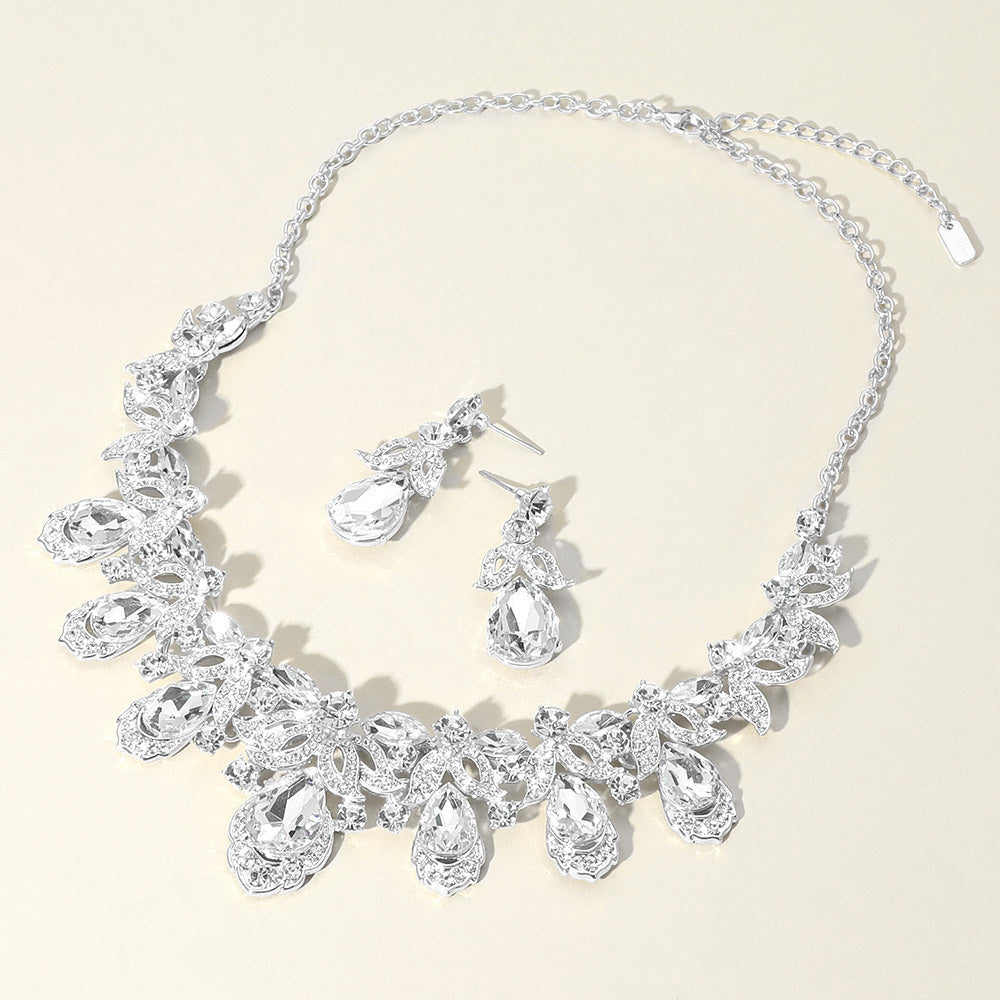 iLLASPARKZ - a Jewelry & Accessory Mall
