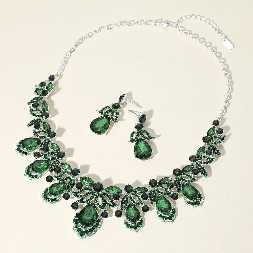 iLLASPARKZ - a Jewelry & Accessory Mall
