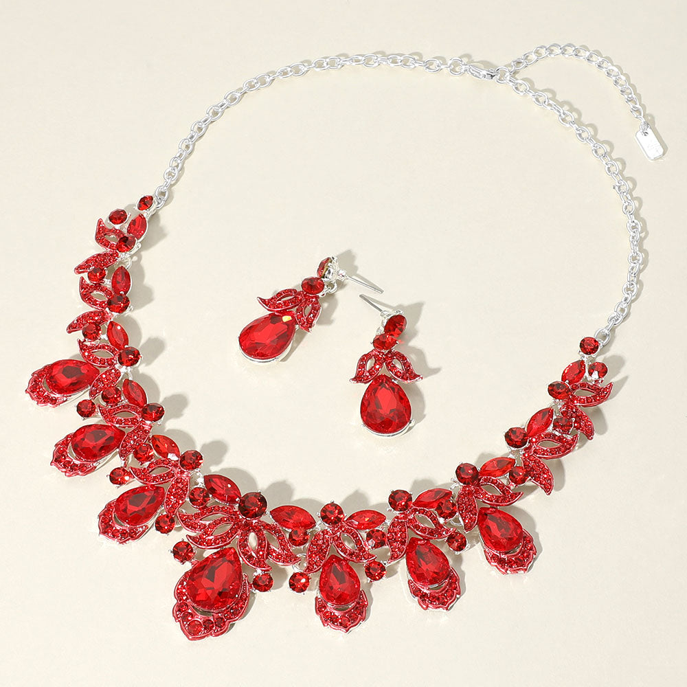 iLLASPARKZ - a Jewelry & Accessory Mall