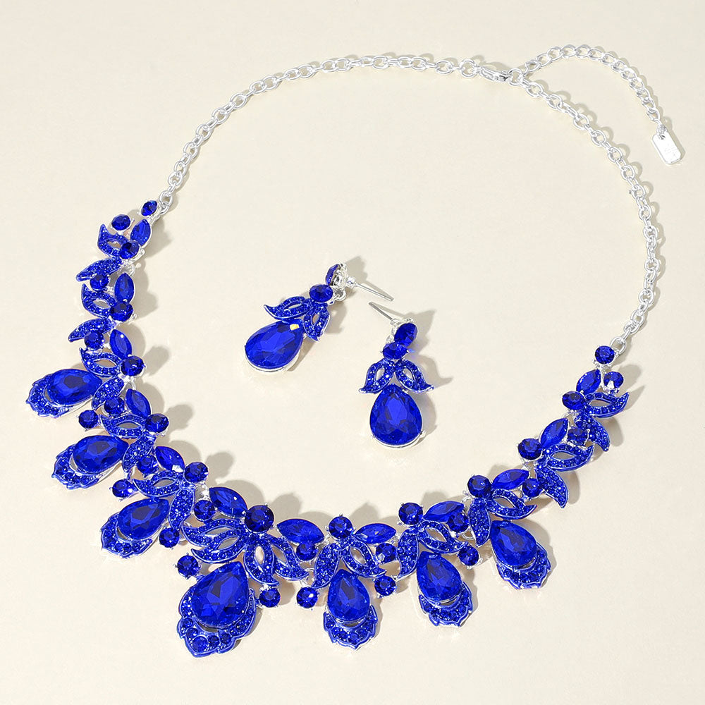 iLLASPARKZ - a Jewelry & Accessory Mall