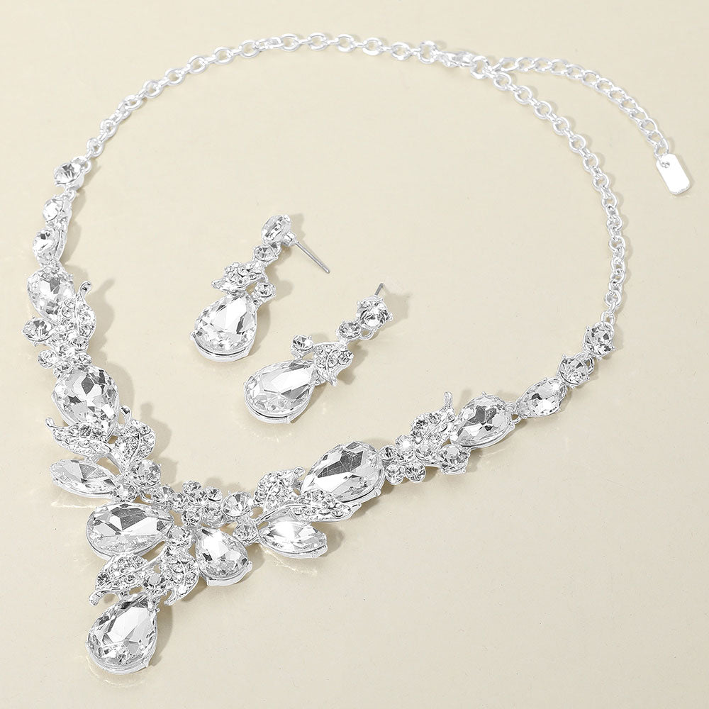 iLLASPARKZ - a Jewelry & Accessory Mall