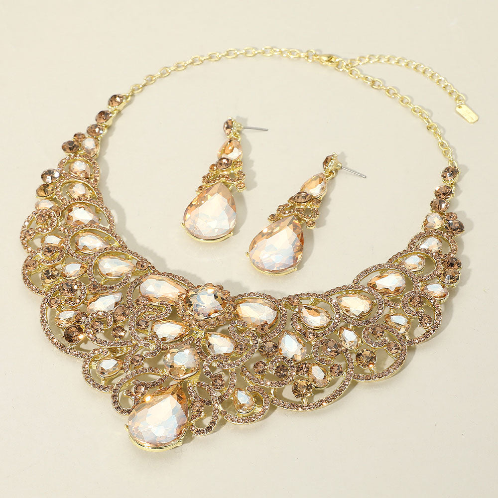 iLLASPARKZ - a Jewelry & Accessory Mall