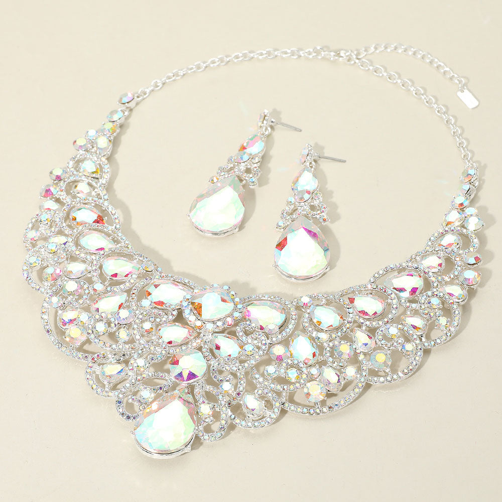 iLLASPARKZ - a Jewelry & Accessory Mall