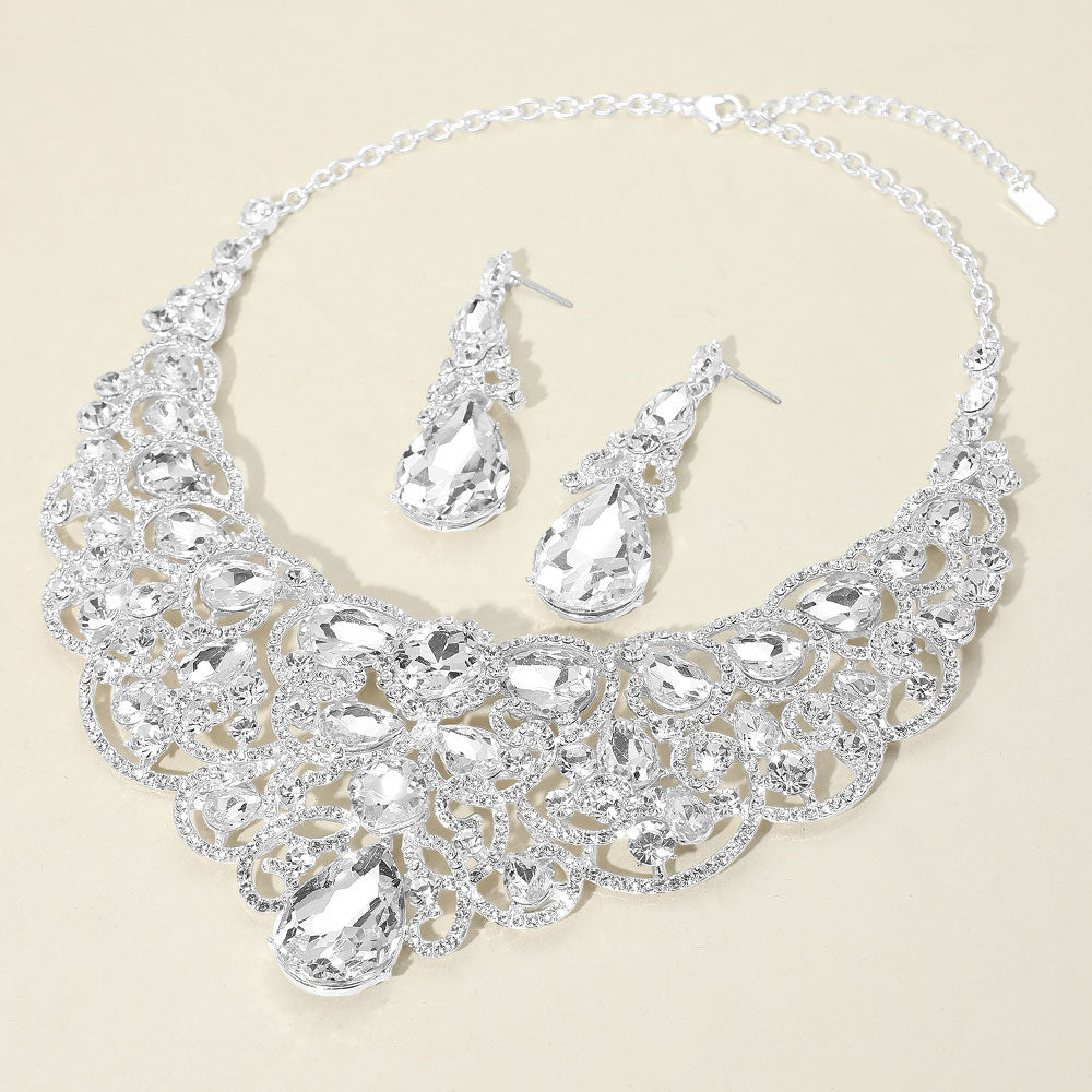 iLLASPARKZ - a Jewelry & Accessory Mall