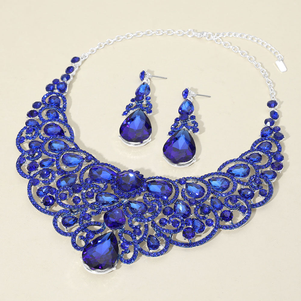 iLLASPARKZ - a Jewelry & Accessory Mall