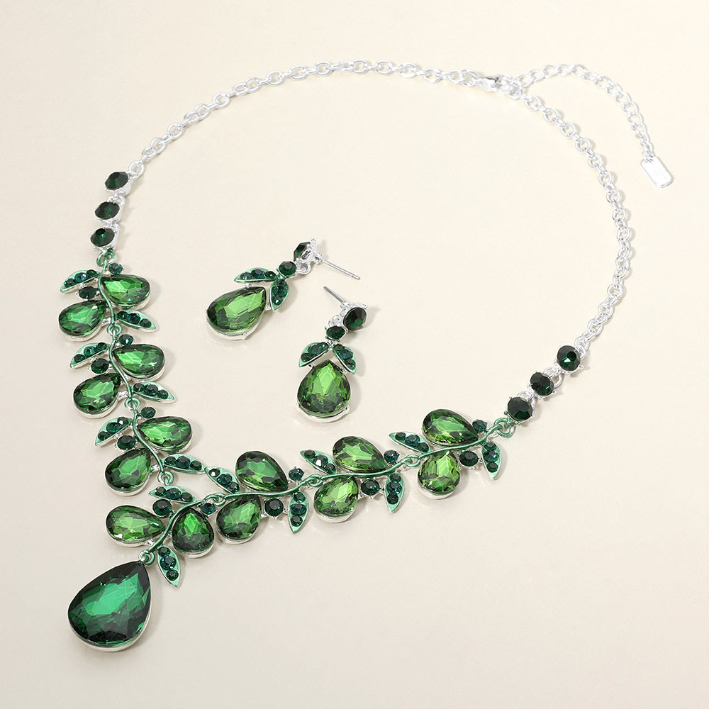 iLLASPARKZ - a Jewelry & Accessory Mall