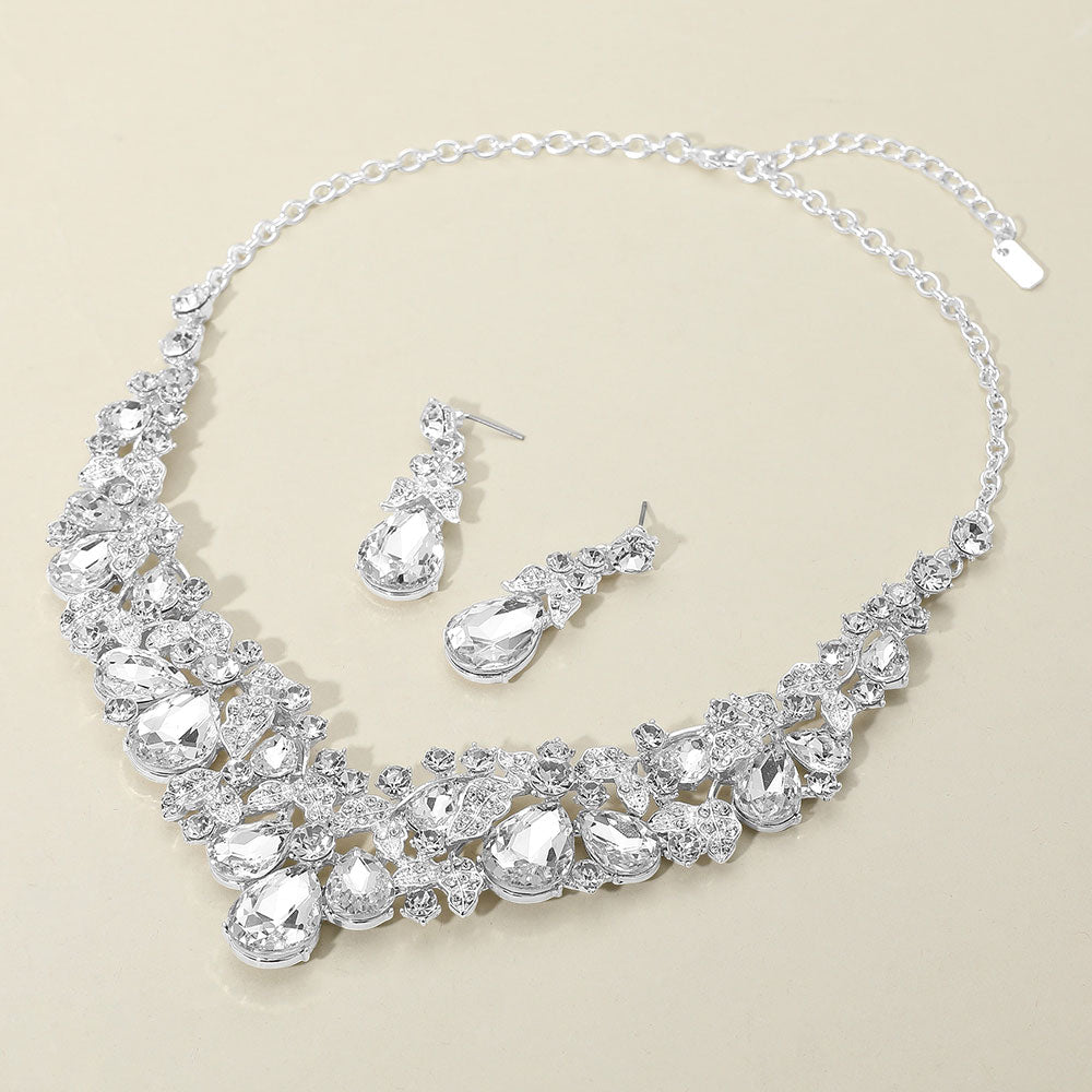 iLLASPARKZ - a Jewelry & Accessory Mall