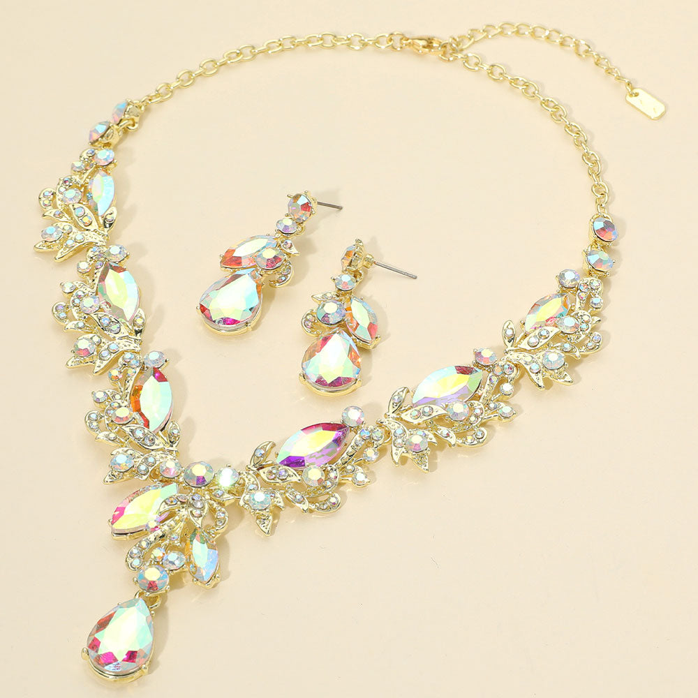iLLASPARKZ - a Jewelry & Accessory Mall