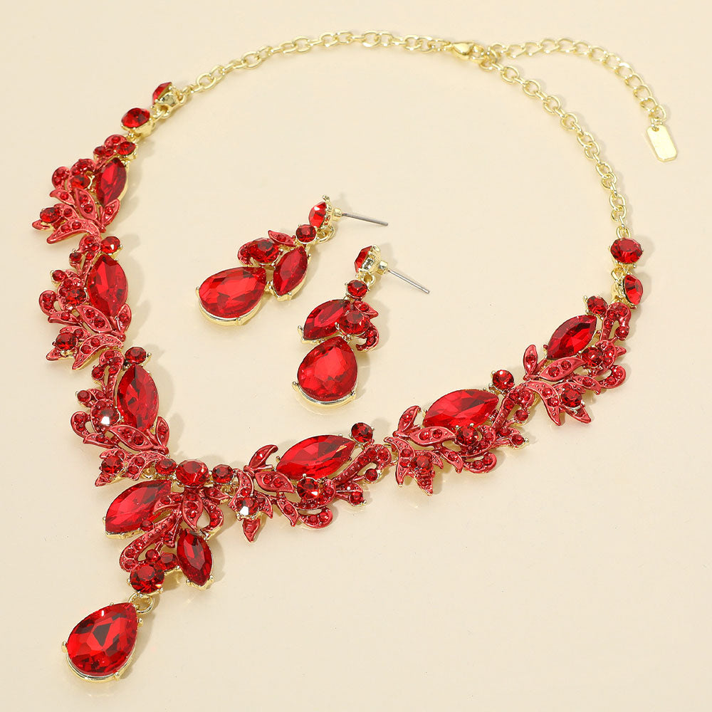 iLLASPARKZ - a Jewelry & Accessory Mall