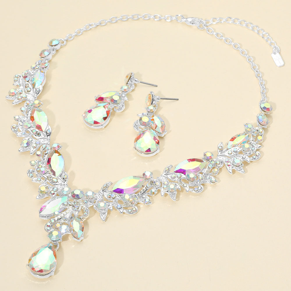 iLLASPARKZ - a Jewelry & Accessory Mall