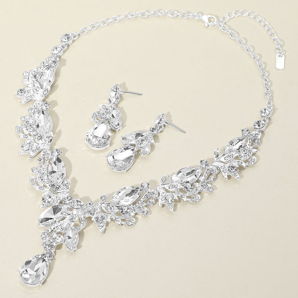 iLLASPARKZ - a Jewelry & Accessory Mall