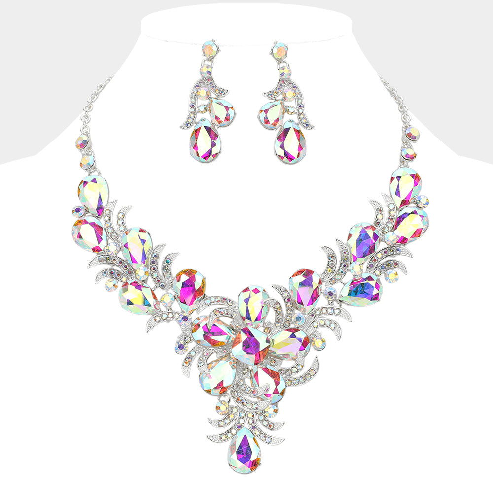 iLLASPARKZ - a Jewelry & Accessory Mall