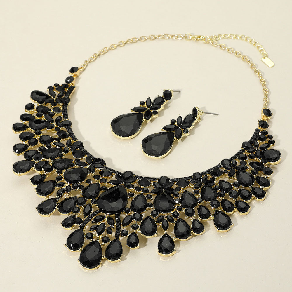iLLASPARKZ - a Jewelry & Accessory Mall