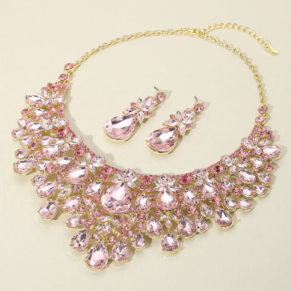 iLLASPARKZ - a Jewelry & Accessory Mall