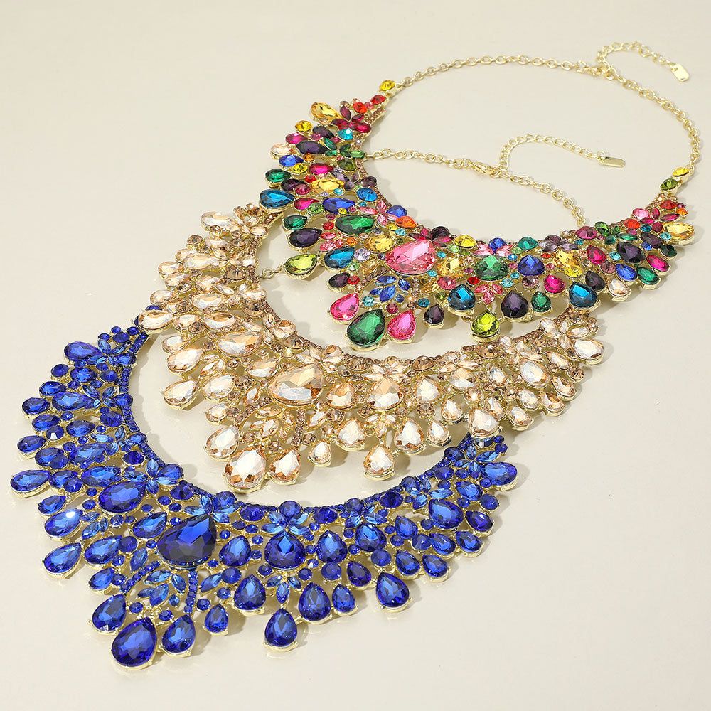 iLLASPARKZ - a Jewelry & Accessory Mall