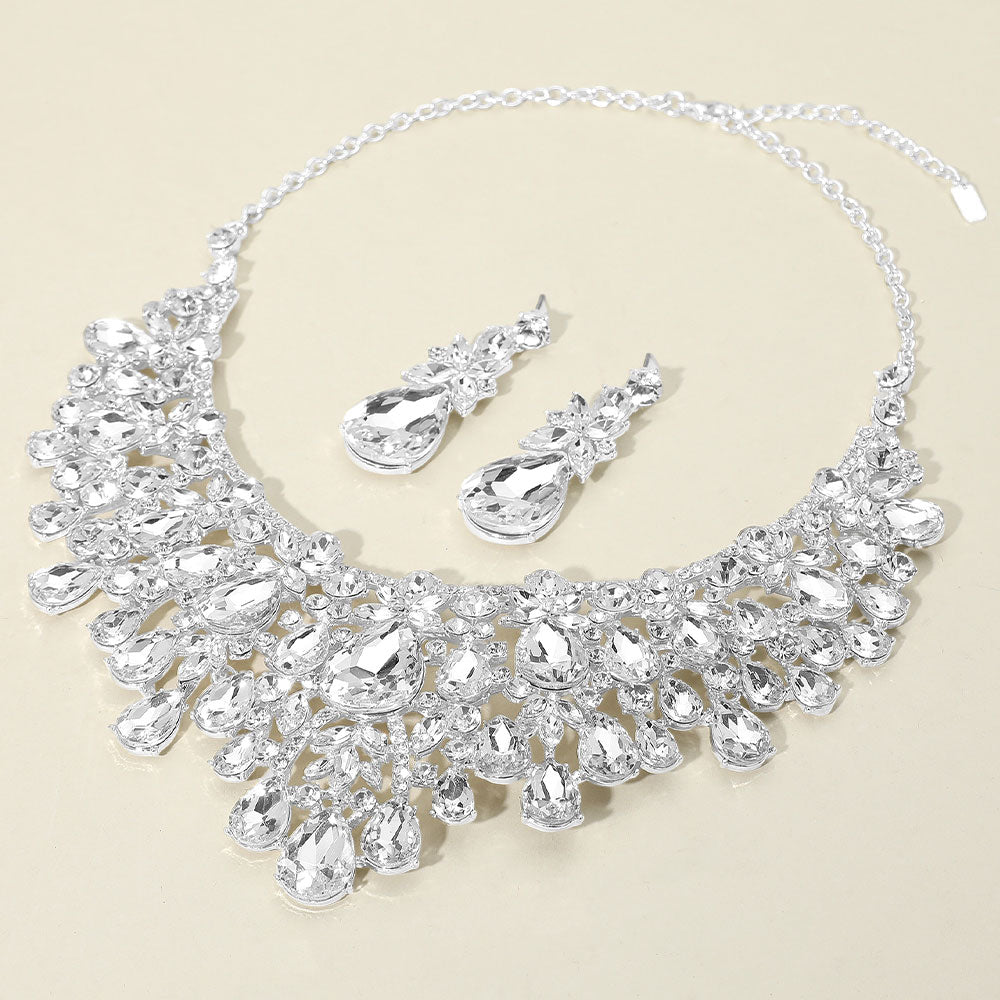 iLLASPARKZ - a Jewelry & Accessory Mall
