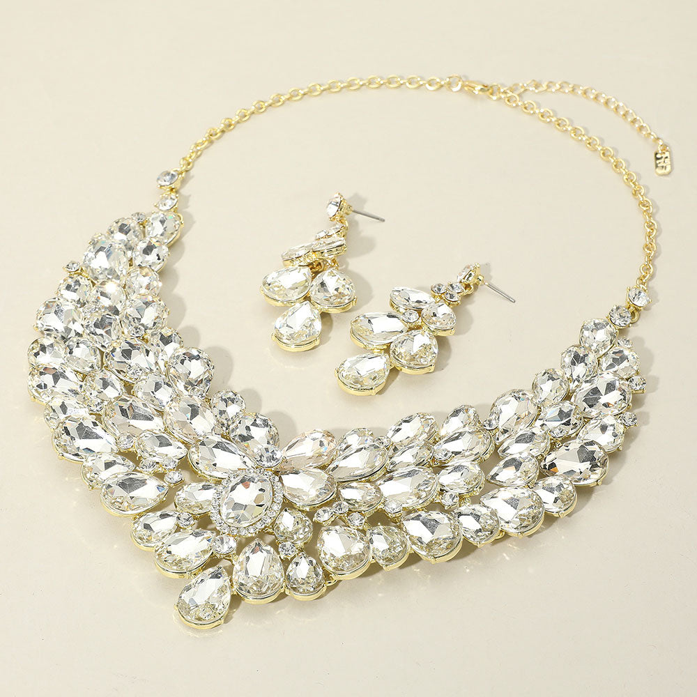 iLLASPARKZ - a Jewelry & Accessory Mall
