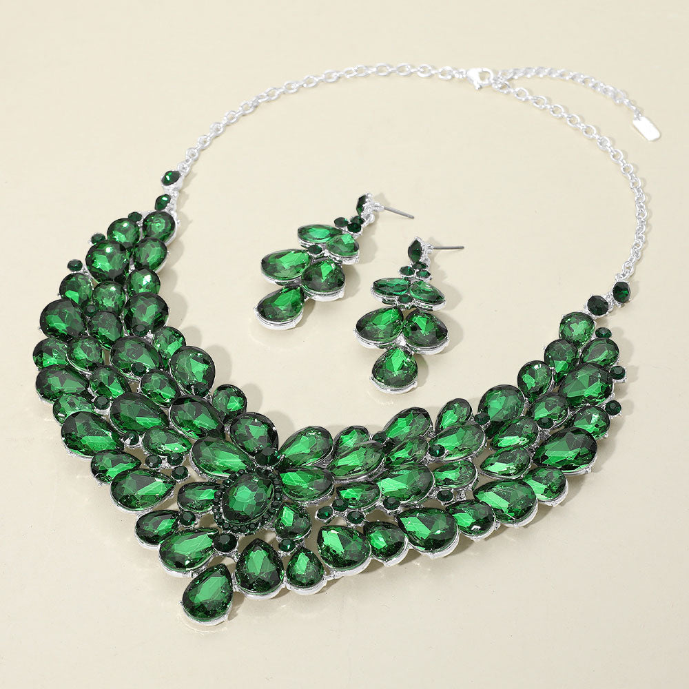 iLLASPARKZ - a Jewelry & Accessory Mall
