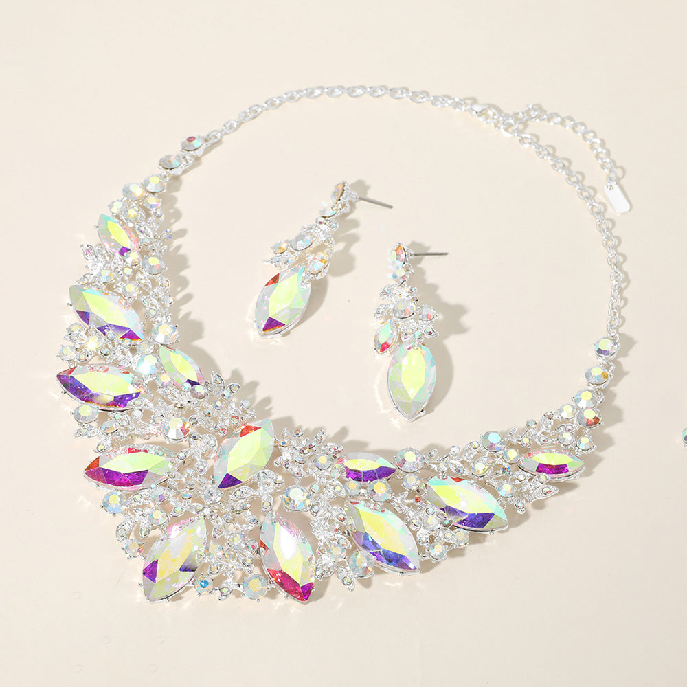 iLLASPARKZ - a Jewelry & Accessory Mall