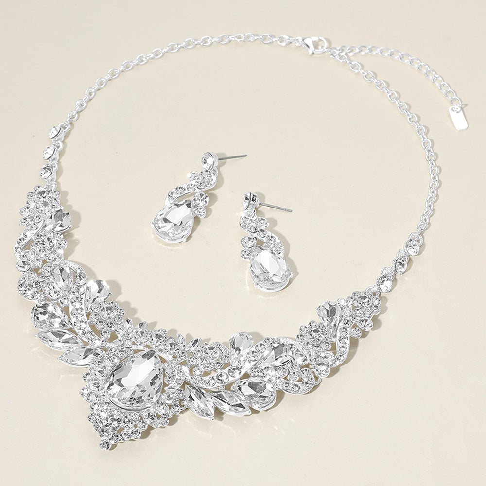 iLLASPARKZ - a Jewelry & Accessory Mall