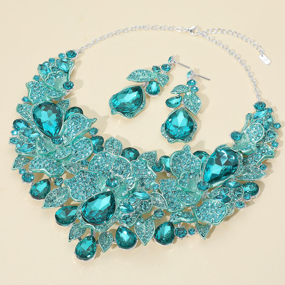 iLLASPARKZ - a Jewelry & Accessory Mall