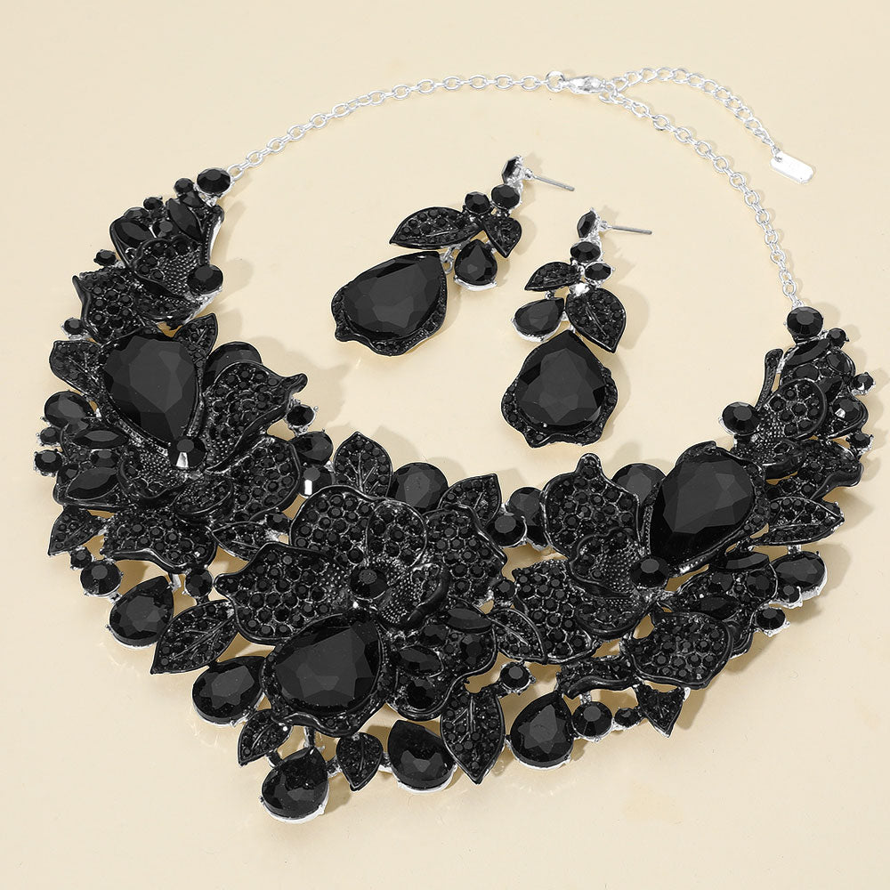 iLLASPARKZ - a Jewelry & Accessory Mall