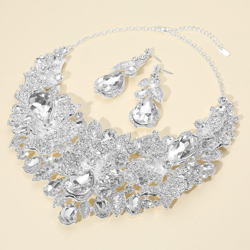 iLLASPARKZ - a Jewelry & Accessory Mall