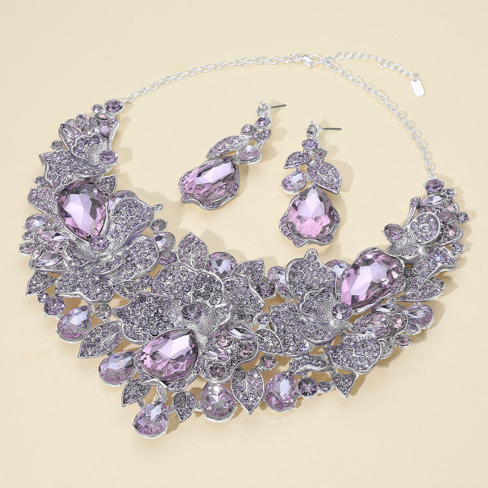 iLLASPARKZ - a Jewelry & Accessory Mall
