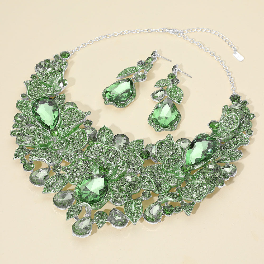 iLLASPARKZ - a Jewelry & Accessory Mall