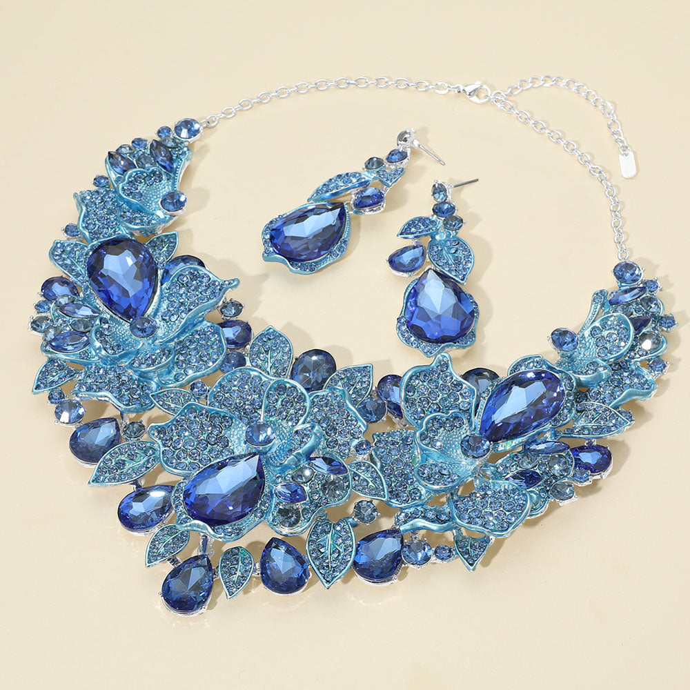 iLLASPARKZ - a Jewelry & Accessory Mall