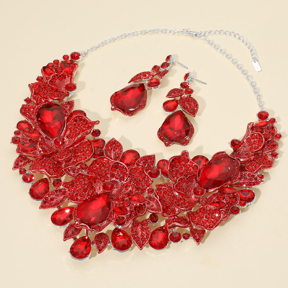 iLLASPARKZ - a Jewelry & Accessory Mall