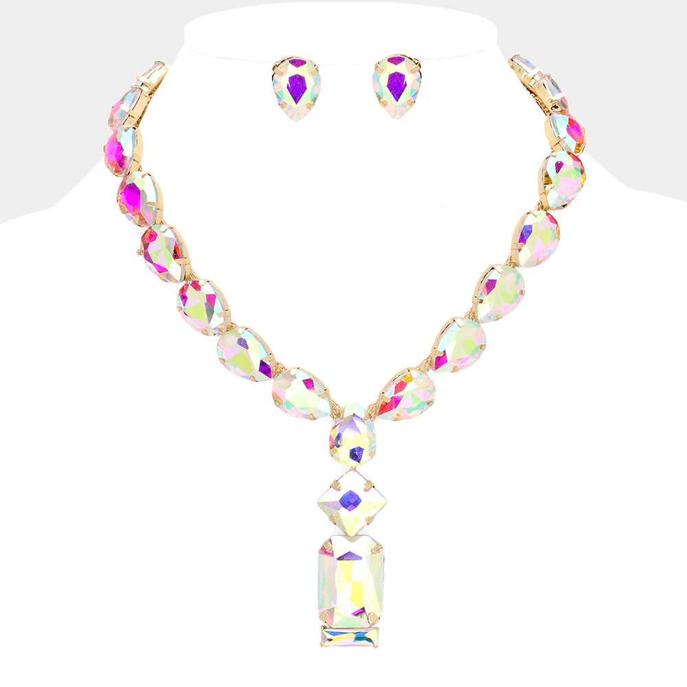 iLLASPARKZ - a Jewelry & Accessory Mall