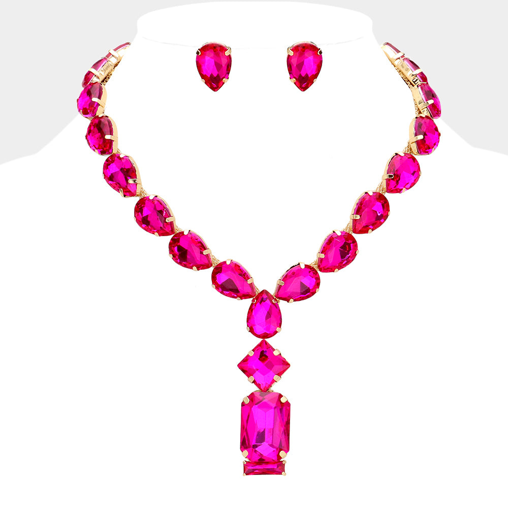 iLLASPARKZ - a Jewelry & Accessory Mall