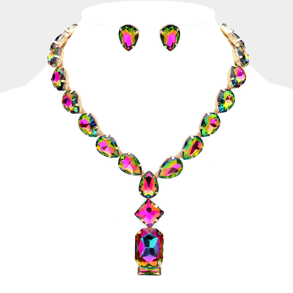 iLLASPARKZ - a Jewelry & Accessory Mall