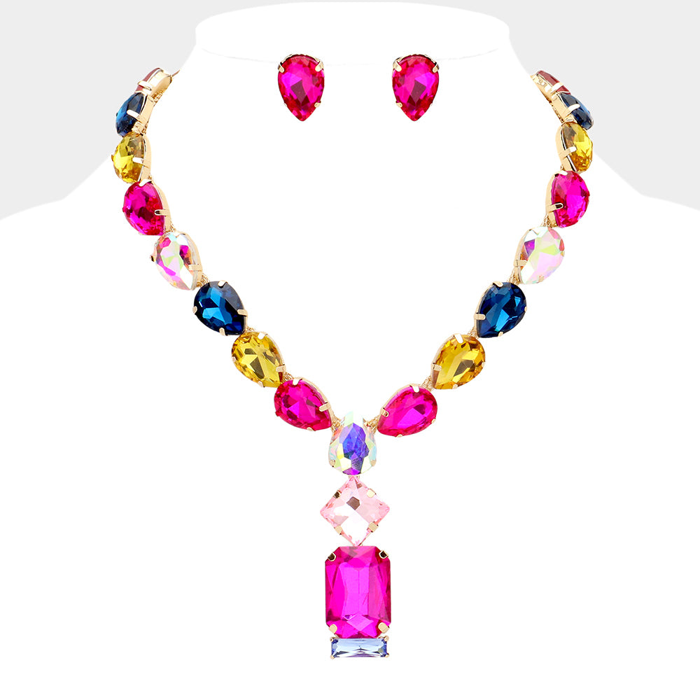iLLASPARKZ - a Jewelry & Accessory Mall