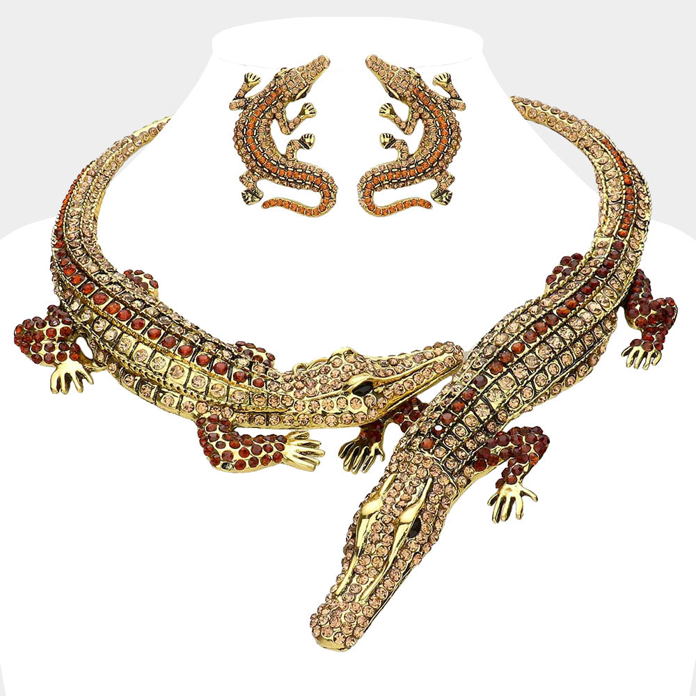 iLLASPARKZ - a Jewelry & Accessory Mall