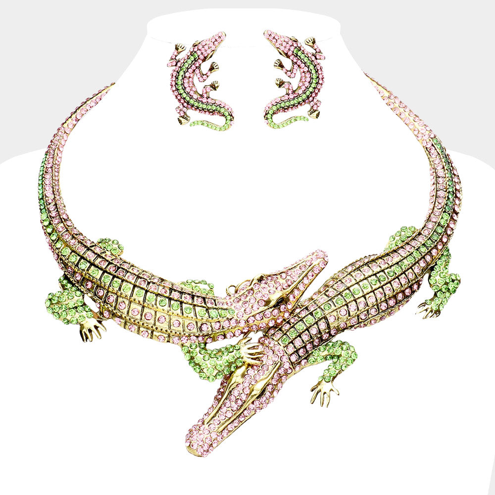 iLLASPARKZ - a Jewelry & Accessory Mall